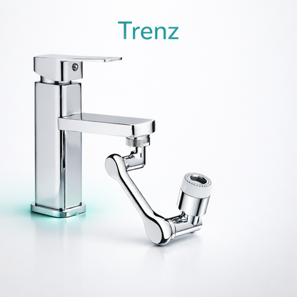 Trenz AquaFlex Pro