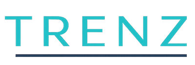 Trenz Store