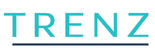 Trenz Store