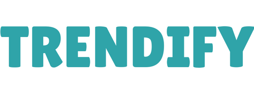 TRENDIFY